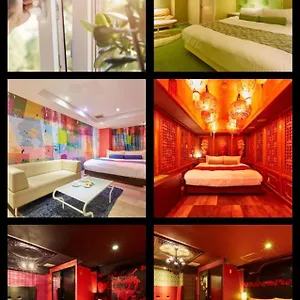hotel-love.nagoyajapanhotels.com/