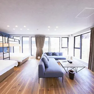 Aparthotel Ikoi Hotelー綺麗なホテル, Tokio
