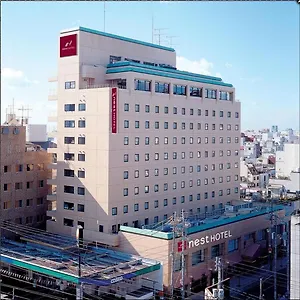 nest-hotel-matsuyama.hotelsinhiroshima.com/