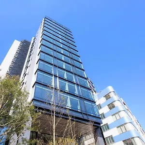 4* فندق كيهان تسوكيجي جينزا جراندي