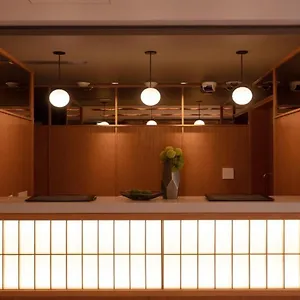 Mimaru Asakusa Station 호텔