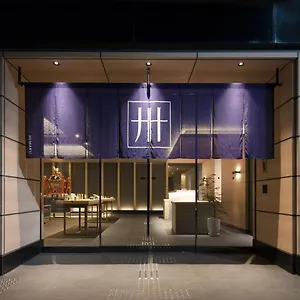 Hotel Mimaru Ueno North, Tokio