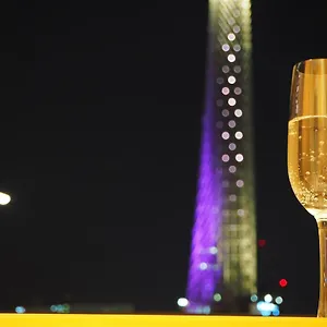 プレイシス イースト トウキョウ *** 東京都