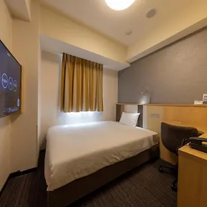 sanco-inn-nagoya-nishiki-460-0003.nagoyajapanhotels.com/