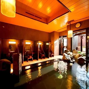 dormy-inn-tomakomai.hokkaidohotelsjapan.com/