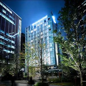 4* Otel Daiwa Roynet Nishi-shinjuku Premier