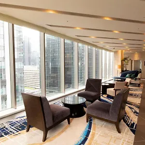 Hotel Ryumeikan, Tokio