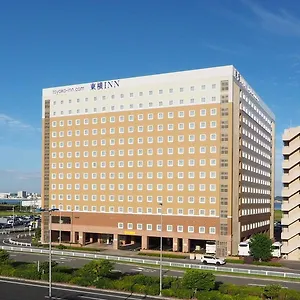 toyoko-inn-chubu-international-airport-no-2.nagoyajapanhotels.com/