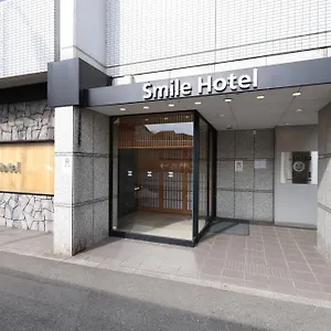 smile-karasuma-gojo.hotels-in-kyoto.org/