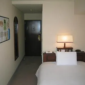 シティペンション ゼム ** 東京都