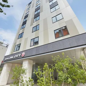 hotel-jal-city-haneda-tokyo-west-wing.hotelshakone.com/